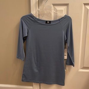 Womens Top
